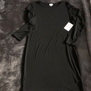Size 2xl Lularoe Debbie